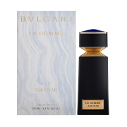 Bvlgari Le Gemme Amunae