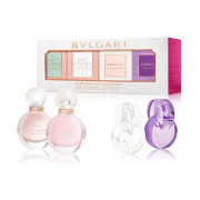 Bvlgari Discovery Set