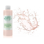 Mario Badescu Witch Hazel & Rosewater Toner