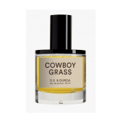 D.S. & Durga Cowboy Grass