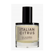 D.S. & Durga Italian Citrus