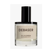 D.S. & Durga Debaser