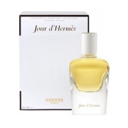 Hermes Jour d´Hermes