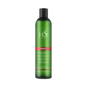 HS MILANO Energy Energising Shampoo