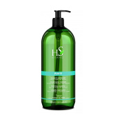 HS MILANO Purity Purifying Shampoo