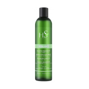 HS MILANO Rebalance Balancing Shampoo