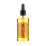 HS MILANO 25 Illuminating Serum