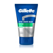 Gillette Sensitive After Shave Balm