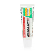 Blend-a-dent Extra Strong Neutral Super Adhesive Cream