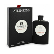 Atkinsons 41 Burlington Arcade