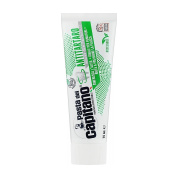 Pasta Del Capitano Antitartar Toothpaste