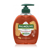 Palmolive Hygiene Plus Family Handwash