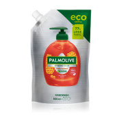Palmolive Hygiene Plus Family Handwash Refill