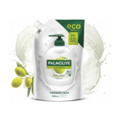 Palmolive Naturals Milk & Olive Handwash Cream Refill