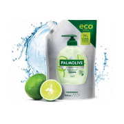 Palmolive Hygiene Plus Kitchen Handwash Refill