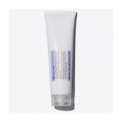Davines SU Hair Mask