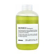 Davines MOMO Moisturizing Shampoo
