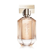 Hugo Boss Boss The Scent For Her