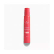 Wella Professionals Invigo Color Brilliance