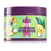 Aussie SOS Supercharged Hydration