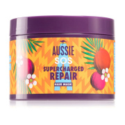Aussie SOS Supercharged Repair