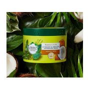Herbal Essences Hydrate & Smooth Coconut Milk Intesive Mask