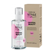 Inebrya Style-In Crystal Beauty Protective Laminating Serum