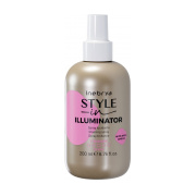 Inebrya Style-In Illuminator Finishing Spray