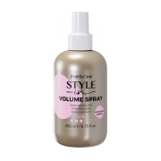 Inebrya Style-In Volume Spray