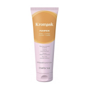 Inebrya Kromask Coloring Nourishing Mask Pumpkin