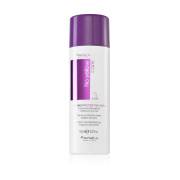 Fanola No Yellow Thermo-Protective Cream