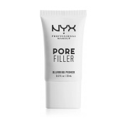 NYX Professional Makeup Pore Filler Primer Base