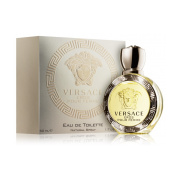 Versace Eros