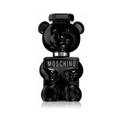 Moschino Toy Boy