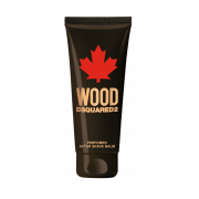 Dsquared2 Wood