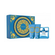 Versace Man Eau Fraiche