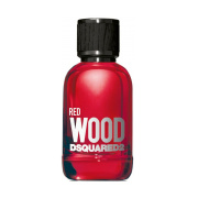 Dsquared2 Red Wood Tester