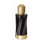 Versace Atelier Versace Fleur de Maté