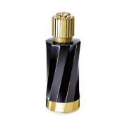 Versace Atelier Versace Iris d'Élite Tester