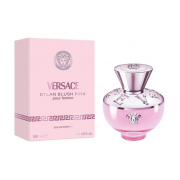 Versace Pour Femme Dylan Blush Pink