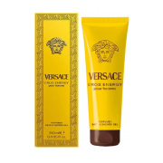 Versace Eros Energy Perfumed Shower Gel