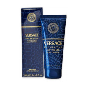 Versace Man Eau Fraiche Extreme After Shave Balm