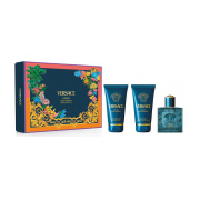 Versace Eros