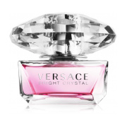 Versace Bright Crystal