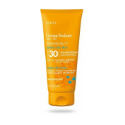 Pupa Sunscreen Cream SPF 30