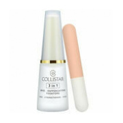 Collistar 3 in 1 Nails Base