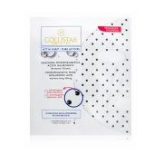 Collistar Pure Actives Micromagnetic Mask Hyaluronic Acid
