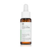Collistar Attivi Puri Salicylic Acid + Succinic Acid Anti-Blemish Purifying
