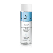 Collistar Two-Phase Make-Up Removing Solution
