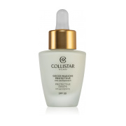 Collistar Daily Protection Protective Drops SPF 50
